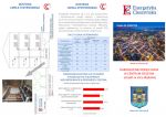 Ulotka informacyjna